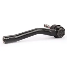 Рулевой наконечник SPEEDMATE SMTEJ036