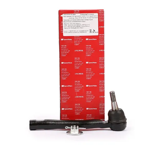 Рулевой наконечник SPEEDMATE SMTEJ036