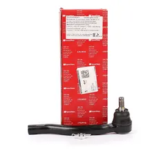 Рулевой наконечник SPEEDMATE SMTEJ133