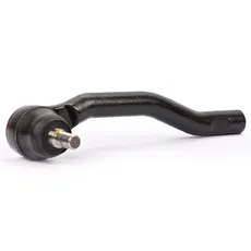 Рулевой наконечник SPEEDMATE SMTEJ133