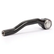 Рулевой наконечник SPEEDMATE SMTEJ133