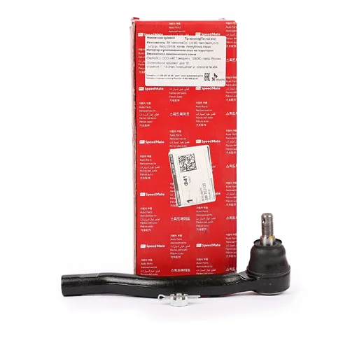 Рулевой наконечник SPEEDMATE SMTEJ133