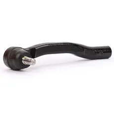 Рулевой наконечник SPEEDMATE SMTEJ040