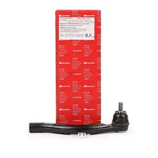 Рулевой наконечник SPEEDMATE SMTEJ081