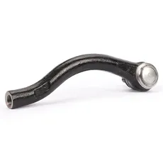 Рулевой наконечник SPEEDMATE SMTEJ081