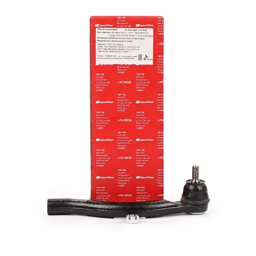 Рулевой наконечник SPEEDMATE SMTEJ081
