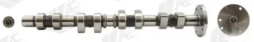 Распредвал AE CAM693