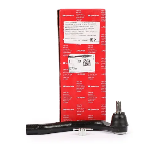 Рулевой наконечник SPEEDMATE SMTEJ086