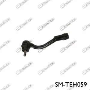 Рулевой наконечник SPEEDMATE SMTEH059