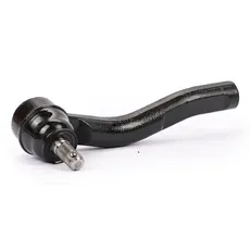 Рулевой наконечник SPEEDMATE SMTEJ044