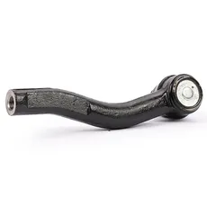 Рулевой наконечник SPEEDMATE SMTEJ044