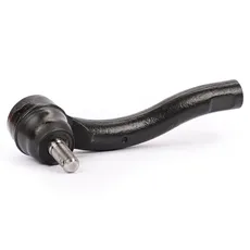 Рулевой наконечник SPEEDMATE SMTEJ015
