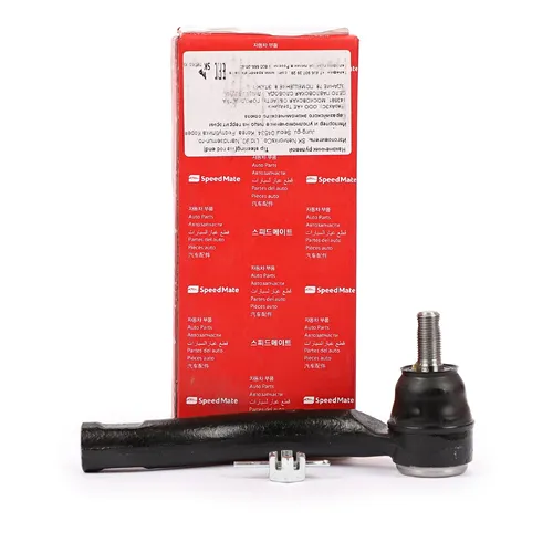 Рулевой наконечник SPEEDMATE SMTEJ015