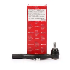 Рулевой наконечник SPEEDMATE SMTEJ019