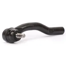 Рулевой наконечник SPEEDMATE SMTEJ019