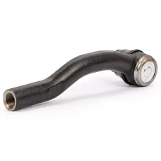 Рулевой наконечник SPEEDMATE SMTEJ019