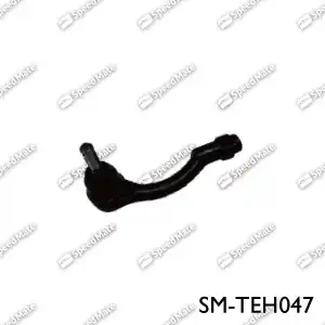 Накрултяги прав 2007 2009 SMTEH047 SPEEDMATE