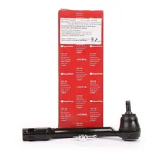 Рулевой наконечник SPEEDMATE SMTEK055