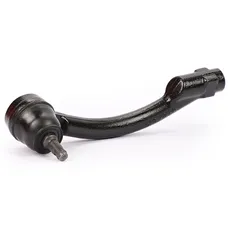 Рулевой наконечник SPEEDMATE SMTEK055