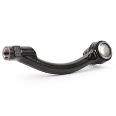 Рулевой наконечник SPEEDMATE SMTEK055