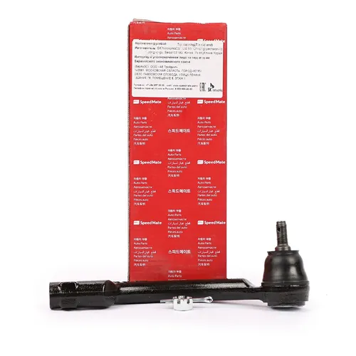 Рулевой наконечник SPEEDMATE SMTEK055