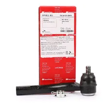 Рулевой наконечник SPEEDMATE SMTEJ024