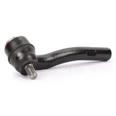 Рулевой наконечник SPEEDMATE SMTEJ024