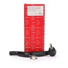 Рулевой наконечник SPEEDMATE SMTEJ033