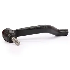 Рулевой наконечник SPEEDMATE SMTEJ033