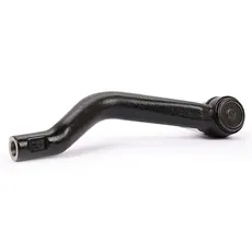 Рулевой наконечник SPEEDMATE SMTEJ033