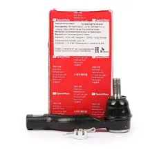Рулевой наконечник SPEEDMATE SMTEJ017
