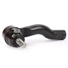 Рулевой наконечник SPEEDMATE SMTEJ017