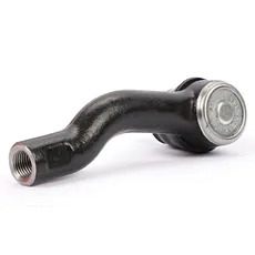 Рулевой наконечник SPEEDMATE SMTEJ017