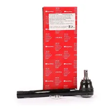 Рулевой наконечник SPEEDMATE SMTEJ134