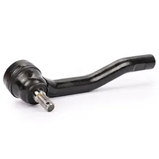 Рулевой наконечник SPEEDMATE SMTEJ134