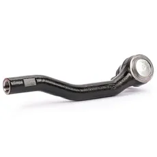 Рулевой наконечник SPEEDMATE SMTEJ134