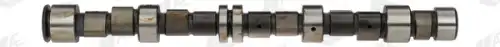 Распредвал AE CAM559