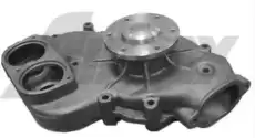 помпа MB 2145 AIRTEX