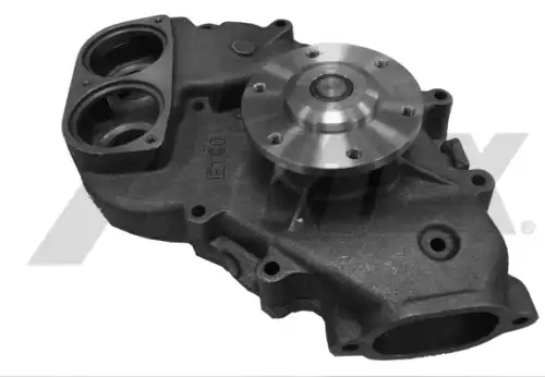 помпа MB 2201 AIRTEX