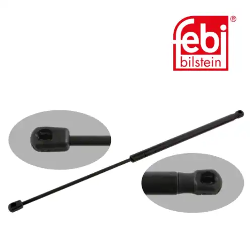 Амортизатор капота FEBI 33059