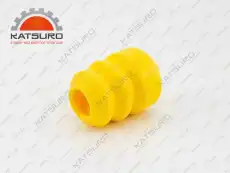 https://img.armtek.ru/img/article/416/41602562/230x230/41602562_0.webp