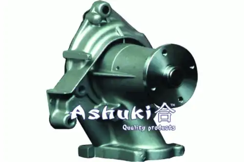 помпа Opel 0453-4090 ASHUKI