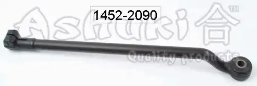 Рулевая тяга ASHUKI 1452-2090
