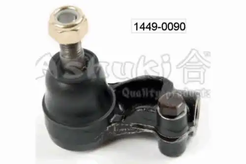 Рулевой наконечник ASHUKI 1449-0090