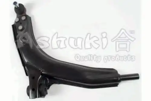 рычаг правый Opel 1473-1090 ASHUKI