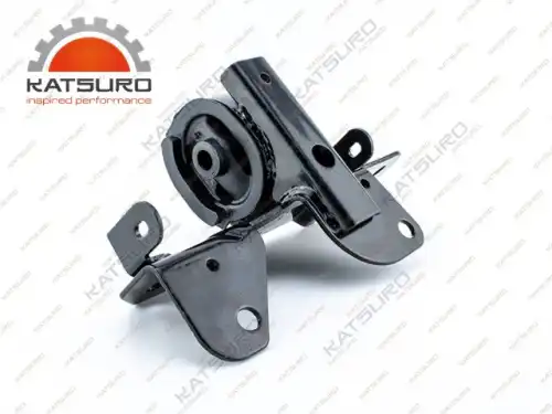 KAT1802LIF ПОДУШКАОПОРА ДВИГАТЕЛЯ KATSURO
