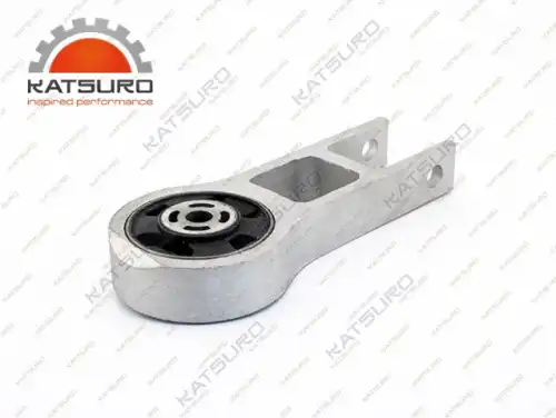 KAT1803CHR ПОДУШКАОПОРА ДВИГАТЕЛЯ KATSURO