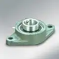 Подшипник UCFL213D1 NSK