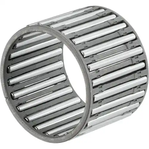 Подшипник 1R12X15X12 NTN