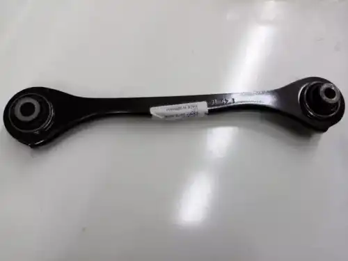 Рычаг подвески VAG 1K0 501 529 H